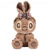 Disney Stitch Plush Toy - Adorable Backpack Pendant Doll