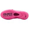 Nike Basketball Shoes Unisex Pink Black IH1135-600
