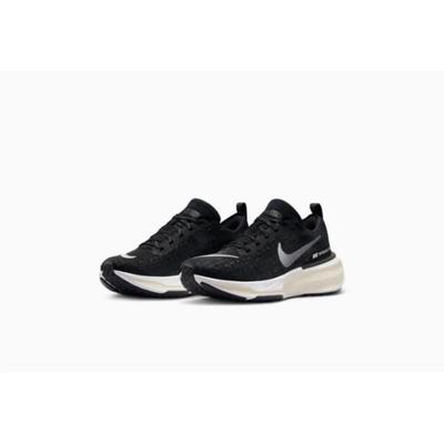 ZoomX Invincible Run Flyknit 3 Černá Dámské DR2660-001