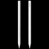 Xiaomi Tablet Focus Stylus Toll
