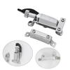Adjustable Zinc Alloy Snare Drum Marching Drum Strainer Regulator Maintenance Tool for Drums Musical Instruments Part