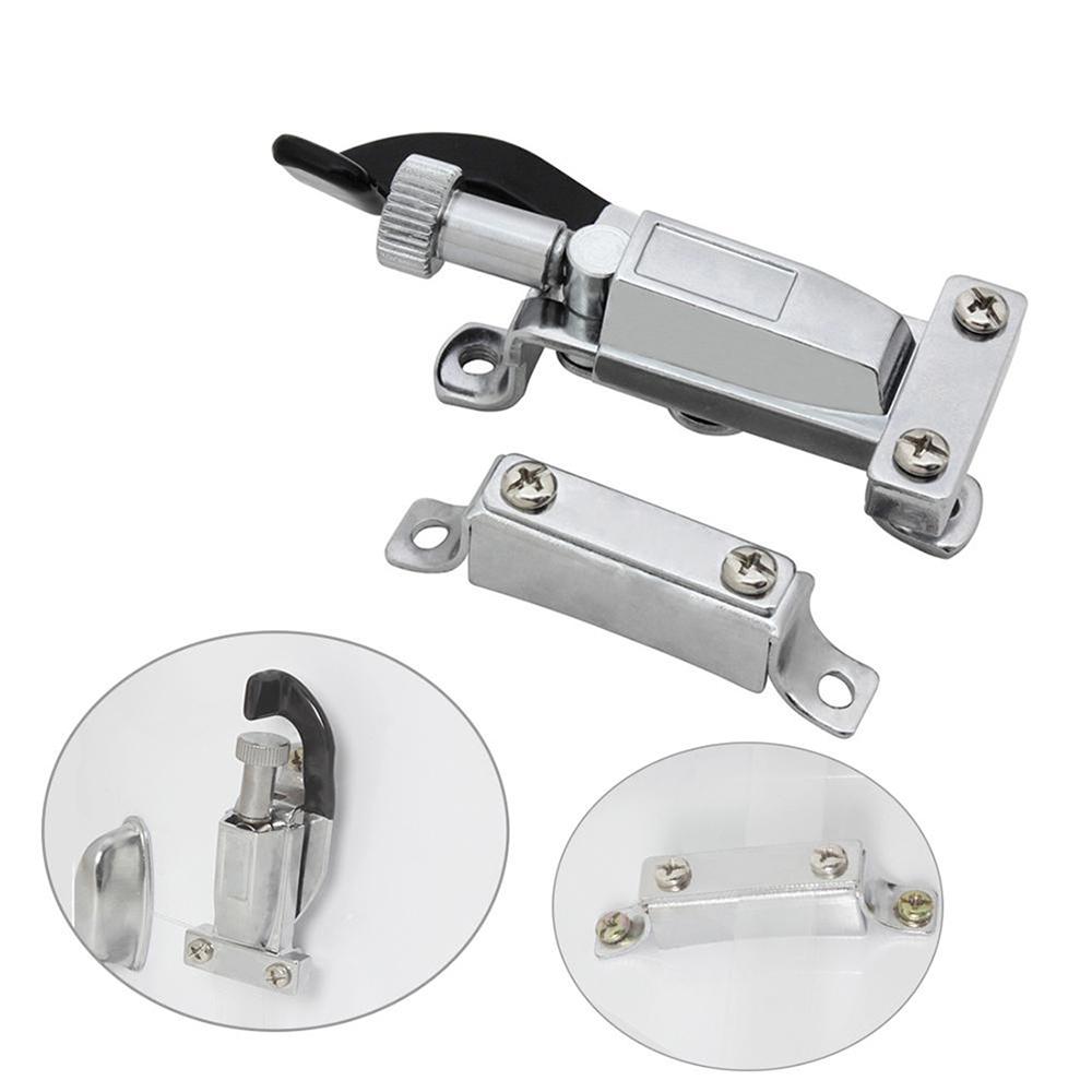 Adjustable Zinc Alloy Snare Drum Marching Drum Strainer Regulator Maintenance Tool for Drums Musical Instruments Part