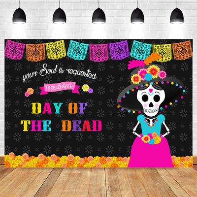 Feestviering – Feestviering accessoires