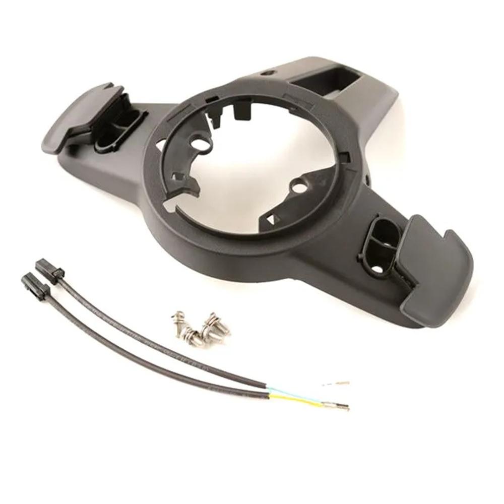 

Car Steering Wheel Shift Paddle Assy For Mazda Alexa CX30 CX-30