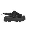 Cady Sandal Black (Womens) Women Sneakers 1156430-BLK