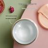 Supor Crystal Porcelain Insulated Infuser Mug