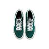 Vans SK8 HI Groen Unisex VN0A4U3C2O4