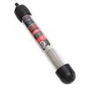 Fishing   Heating Rod Automatic Thermostat Submersible Glass Aquarium Heater for Freshwater Seawater Fish  