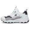 Encore 'White Black' Women's 88888360-WBK