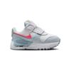 Nike Air Max SYSTM TD 'White Pinksicle' DQ0286-113