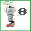 Idle Air Control Valve IAC Speed Stabilizer 2W7Z-9F715-BA For Mercury Grand Marquis Ford Crown Victoria Lincoln Town 2003~2005