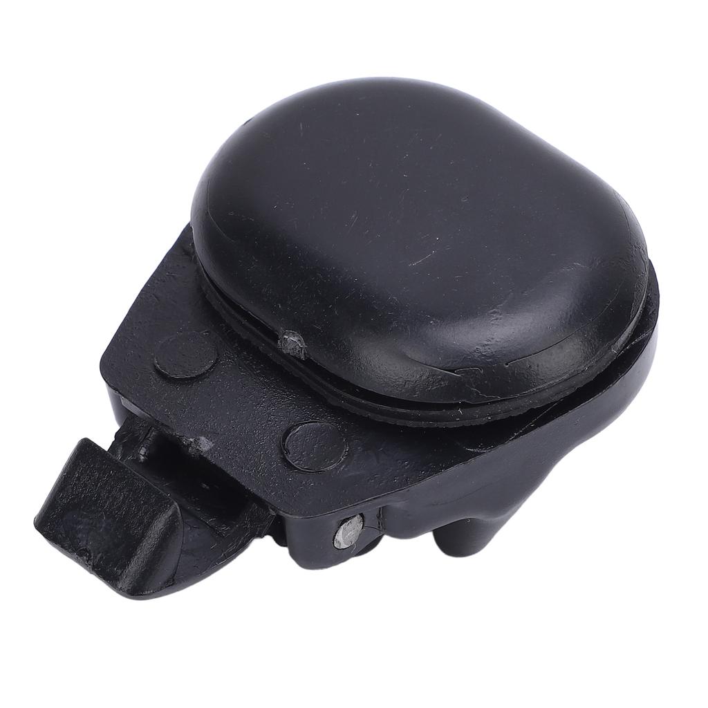 Car Door Window Glass Latch Lock Buckle MB416320 Replacement for L300 Pajero Montero Mk2 1991 1999
