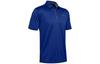 Tech Performance Polo Shirt 1290140-400