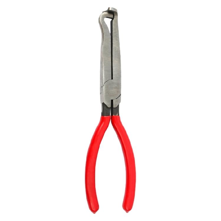 Electrical Disconnect Pliers Fuels Filter Caliper Fuels Line Petrol Clip Pipe Pliers Automotive Hose Disconnect Pliers