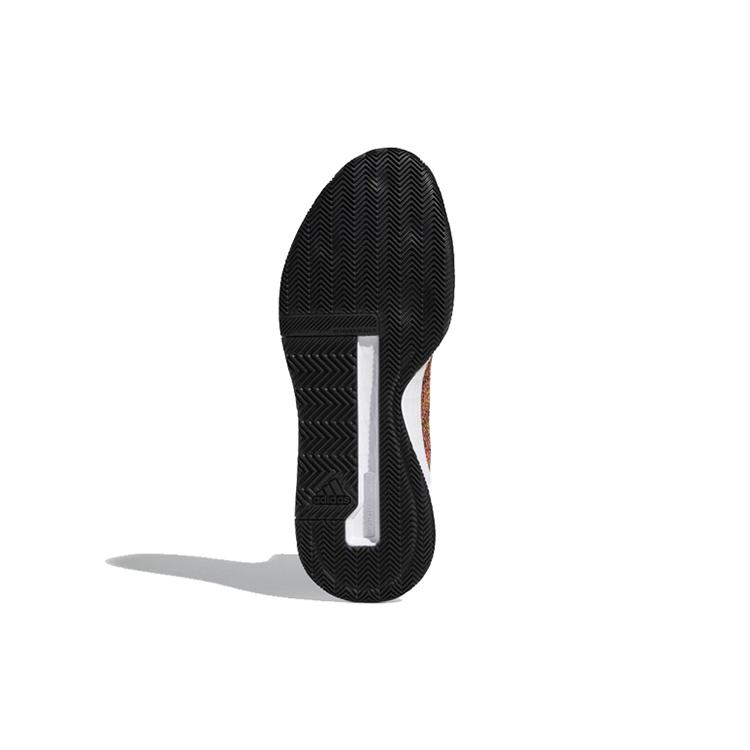 Adidas N3xt L3v3l 'Select Player Exclusive'