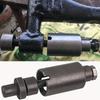 Motorcycle Bottom Bracket Tool, Buffer Sleeve, Suspension Bracket, Disassembly And Maintenance Tool. Applicable To JH70 GY6-125 150 Models