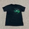 Unisex Shirt Cotton Oversize Large Size NEW Blessthefall Band Cotton Gift