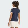 adidas Tennis Classic Polo Shirt Kd7597