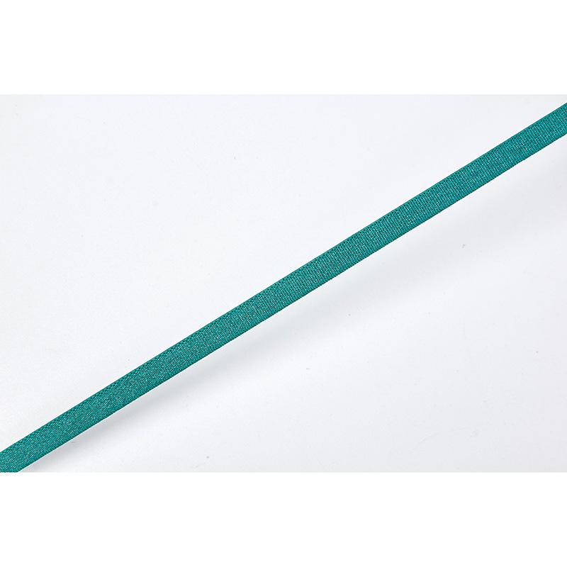 

1 см нейлоновый нескользящий эластичный плечевой ремень для нижнего белья