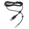 USB-Reparaturkamera-Leitungskabel Ersatz für Logitech pro C920 C930e Webcam-Draht