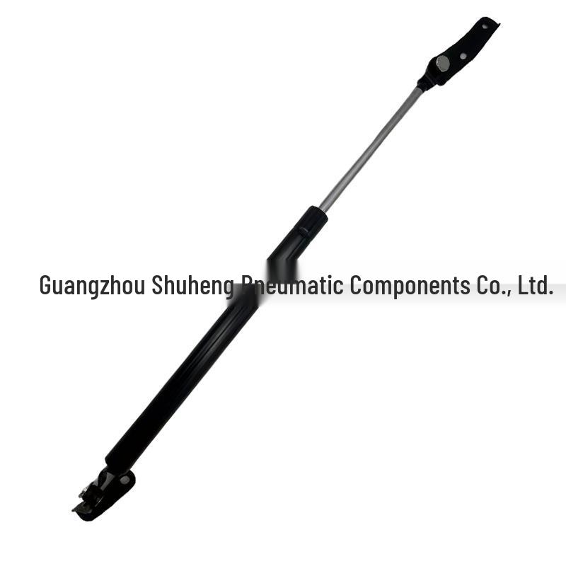 Hinterer Stützstab 689600K120/689500K120 für 2005-2015 Toyota Fortuner