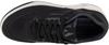 Skechers Uno Court Sneakers - Low Posts Black