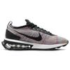 (WMNS) Nike Air Max Flyknit Racer 'Multi-Color' Women's DM9073-300