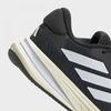 Adidas Kids Supernova Ease K  170 240 