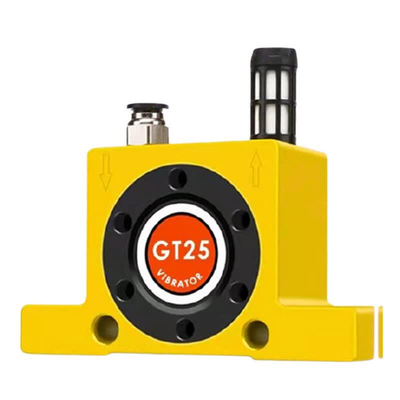 JDIK Series Pneumatic Vibrator