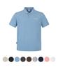 T-shirts e tops – Camisas polo