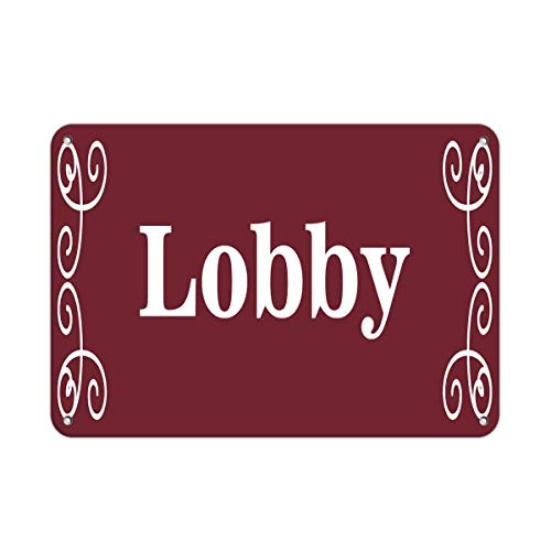 Öffentliche Plaketten, Rauchverbot, Gefahr, Sicherheit, Werkstatt, Waring-Schilder, Vintage-Gebäude, Raumzugang, Blechschild, Garage, Bar, Restaurant, Dekor