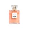 Coco Mademoiselle Eau De Parfum Intense Spray