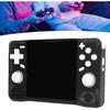 Acogedor 2025 New Retro Handheld Game Console, 4.0 inch IPS Screen Retro Game Console, Portable P...