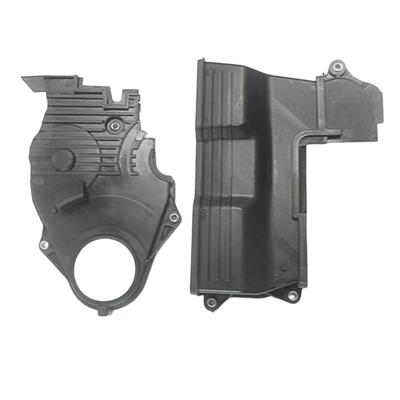 Motor Timing Tandwieldeksel Voor Mazda 323 Familie 1.8 FP Motor Mazda Premacy Auto Accessoires Onderdelen