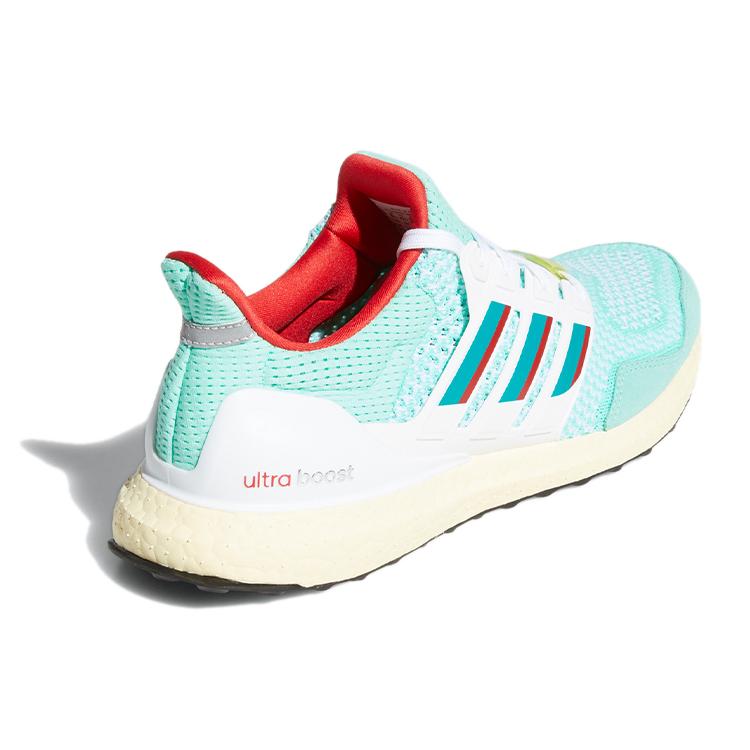 New Adidas Ultra Boost Dna 1.0 Zx 9000 H05264