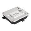 Daytime Running Light Module DRL Control Unit Ballast 4G0.907.697.D For 4G0907697D A6L A7 Q3
