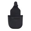 Portable Refueling Gun Protective Gloves Universal Reusable Fueling Pollution Isolator Car Repair Wearing Equipment with Magnet