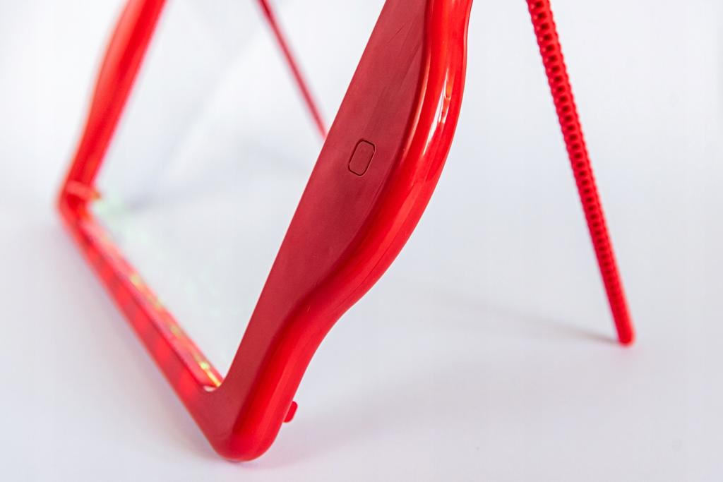 LISCIANI CAROTINA TABLICA LED 4109