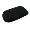 Center Console Pad Bil Armstöd Kuddar Skydd Armstöd Box Protector Pad för 2015-2022 Bilinredningstillbehör
