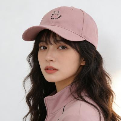 Berretti e cappelli – Berretti e cappelli con visiera