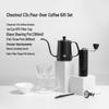 Timemore Pour Over Coffee Maker Set