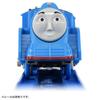 Takara Tomy Plarail TS-21 S. Star (Gordon) 110156