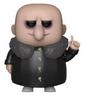 Addams Family Wednesday Addams Lurch Uncle Fester Mortica Pugsley #1816 ENID SINCLAIR Vinyl Figure Toys