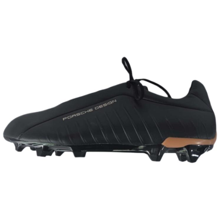 

Adidas x PORSCHE DESIGN Soccer Shoes Men s Black AC8741 42⅔