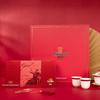 Bama Premium Anxi Tieguanyin Oolong Tea