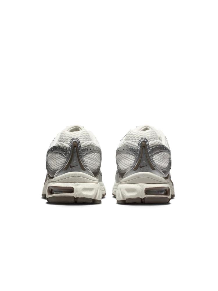 Nike Women's Cushioning Air Cushion Shoes for Winter Sports NIKE AIR MAX MOTO 2K IO1915