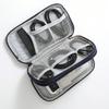 Digital accessories, storage, storage bag, multi-layer power supply, hard disk, power bank, USB flash drive, shield, earphones, dust-proof data cable.