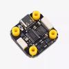 JHEMCU F722 NOXE Flight Controller & 60A ESC Stack