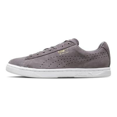 Încălțăminte unisex – Adidași