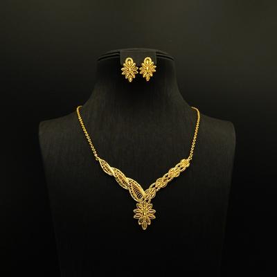 Takı ve Bijuteri – Takı setleri